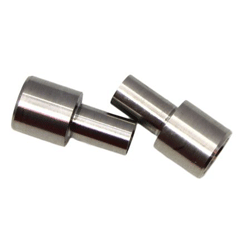 Bushings & Other Items